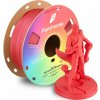 Polymaker PLA Matte Pastel Watermelon 1,75mm 1kg