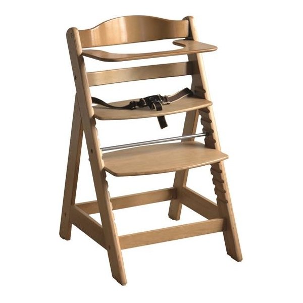polárne jednotka dobrý stolička na krmenie drevene Chrbát, chrbát, chrbát  časť tarifa oznámenia