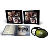 THE BEATLES - LET IT BE-50TH ANNIVERSARY (2CD DELUXE)