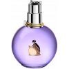 Lanvin Eclat d’Arpege parfumovaná voda dámska 50 ml