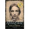 Witch Child (Celia Rees)(Brožovaná)