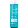 Farmstay - Vegan Tea Tree Cica Relaxing Toner - Relaxačné tonikum s čajovníkom a pupočníkom- 400 ml