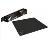 Gigabyte AORUS Gaming podložka pod myš GP-AMP500 GP-AMP500