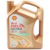 Shell Helix Ultra ECT C2/C3 0W-30 5 l