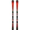Rossignol Hero Elite St Ti Konect 25/26