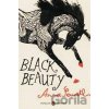 Black Beauty - Anna Sewell