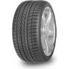 Goodyear Eagle F1 ASYMMETRIC XL AO MFS - 255/40 R19 100Y (Letné)