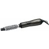 Kulmofén Babyliss Pro 700W 19mm BAB2675TTE