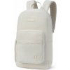 Dakine 365 10004335 Si l ver Lining 28 l