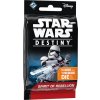 Star Wars: Destiny Spirit of Rebellion Booster