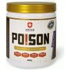 SWISS pharma POISON 300 g, APPLE BLAST