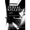 Serial Killers (David Lester)(Brožovaná)