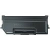 toner PANTUM TL-4201U Black (11000 str.) (TL-4201U)