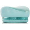 Tangle Teezer Compact Styler Teal Matte Chrome