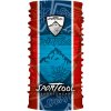 SPORTCOOL MULTIFUNKČNÝ ŠÁL - 7240