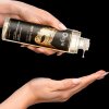 Orgie Sexy Therapy Senzačný masážny olej The Secret 200 ml