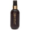ORIGINAL & MINERAL Frizzy Logic 100 ml