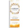 Lumene Nordic-C [VALO] Glow Boost rozjasňujúce očné sérum 10 ml