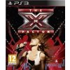 The X-Factor (PS3)