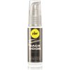 Pjur BackDoor Anal Comfort análne sérum 20 ml