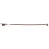 Bacio Instruments Brazil Violin Bow NB780 1/4
