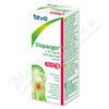 Stopangin 1.92mg/ml orm.spr.sol.1x30ml