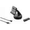 TomTom Držiak Click & Go pre GO 520/5200/620/6200 9UUB.001.40