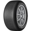 Goodyear 215/55 R17 VECTOR 4SEASONS G3 (+) 94V VW SEALTECH