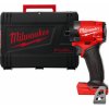 Milwaukee M18 FID3-0X 4933479864