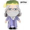 Harry Potter plyšový Brumbál 20 cm (4394)