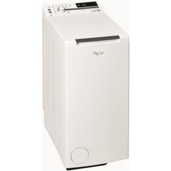 Whirlpool TDLR 60230 ZEN