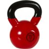 Movit M32902 Kettlebell s vinylovým povrchom 12 kg
