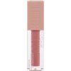 Maybelline Hydratačný lesk na pery Lifter Gloss 06 Reef 5,4 ml