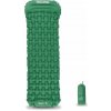 Naturehike FC-12 620g