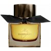 Burberry My Black parfumovaná voda dámska 50 ml