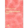 Historicko sociologické eseje - Johann Arnason