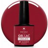 Gél lak Ceramic 27 Element - gélový lak bez HEMA, 10 ml