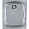 Alveus Basic 10