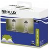 Žiarovky Neolux Extra Lifetime H7 12V 55W N499LL-2SCB