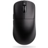 Bezdrôtová myš VXE-R1 SPARKLINK optický senzor