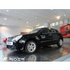 Ochranná lišta dverí F23 pre Alfa Romeo Giulietta, 2010-20