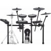 Roland TD-17KVX2 Black Elektronická bicia sada