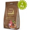 Fitmin dog Purity Rice Semimoist Rabbit&Lamb - 4 kg