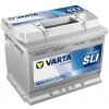 VARTA BLUE Dynamic 12V 60Ah 540A 560 408 054