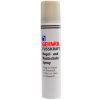 Gehwol nagel and hautschutz spray 100 ml