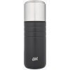 Esbit Majoris 750 ml čierna