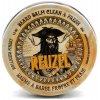 Reuzel Beard Balm Clean&Fresh balzam na bradu 35g