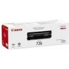 Canon 3483B002 - originálny