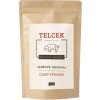 TELCEK Mäsové bravčové chipsy, original, 50 g