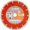 Extol Premium 108713